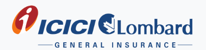 ICICI