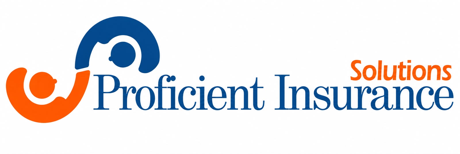 Proficient Insurance Solutions