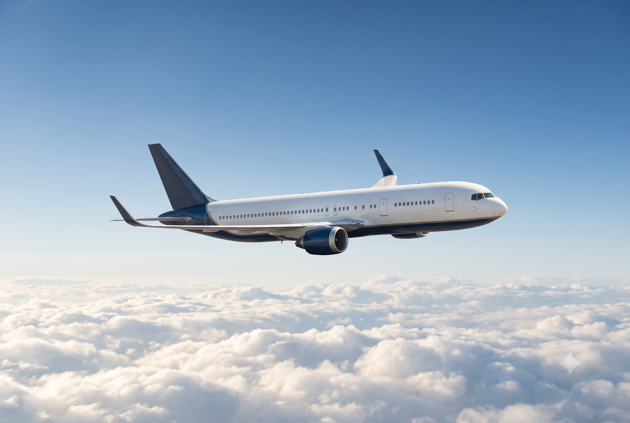 Travel insurance